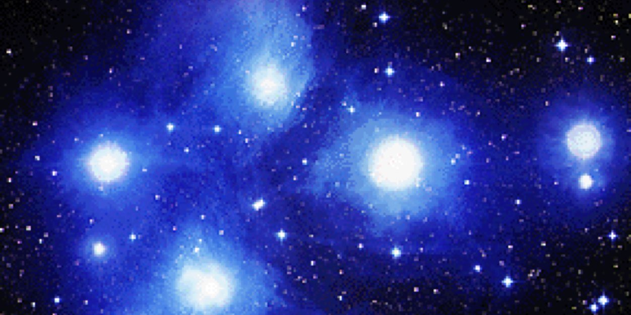 _DRGN_'s profile banner image