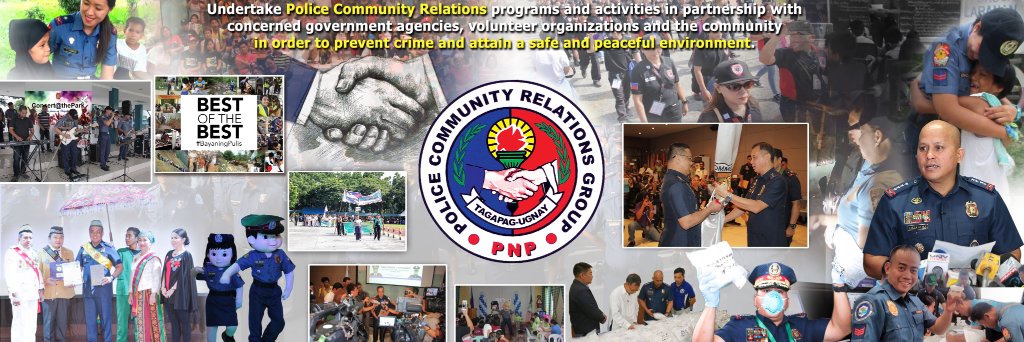 DirectorPCRG's profile banner image
