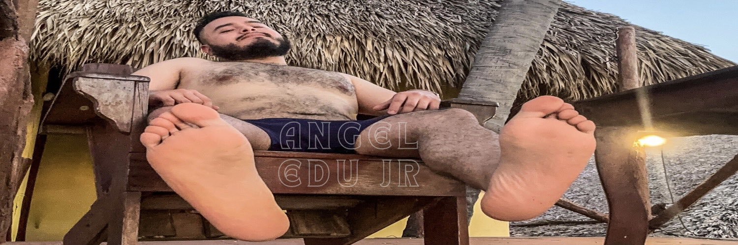 Edu 👣🔥🏴‍☠️ banner