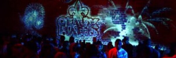 GeauxHardEnt Profile Banner