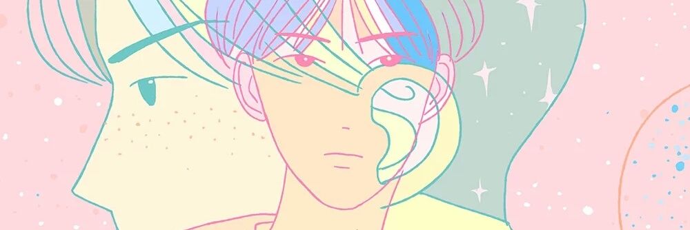 kanomtao's profile banner image