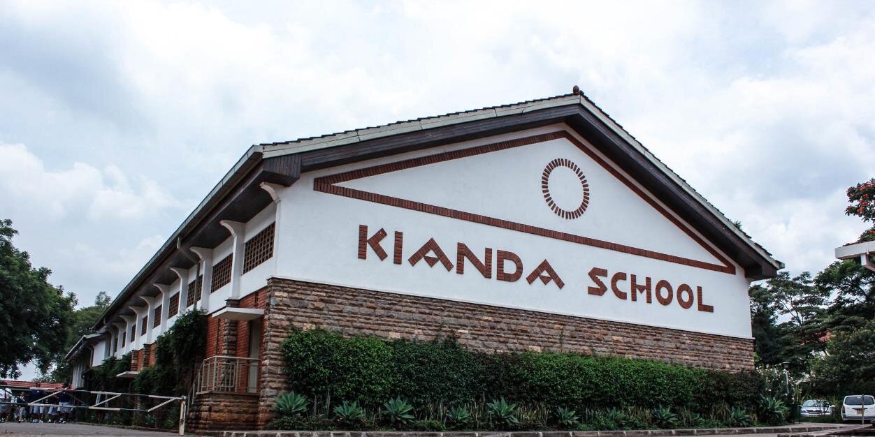 Kianda_School's profile banner image