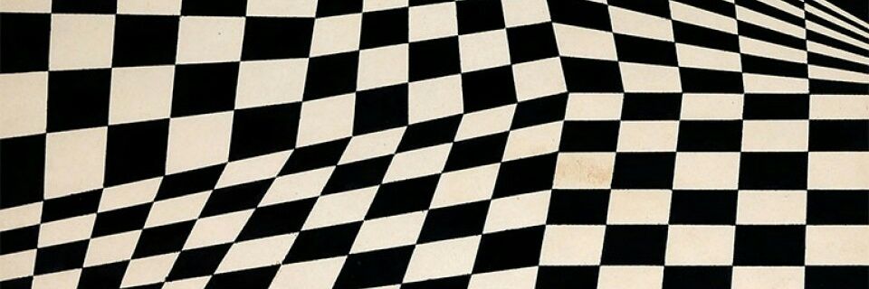 El_Yivram's profile banner image