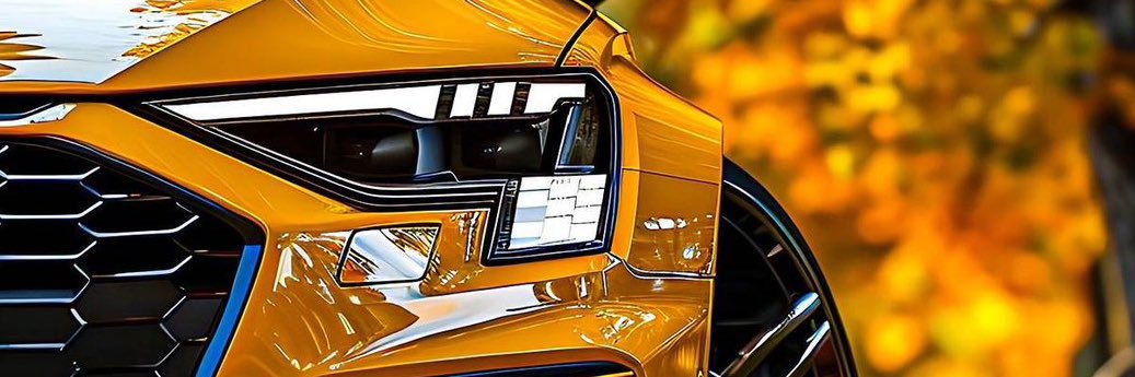 Stulla_Davie's profile banner image
