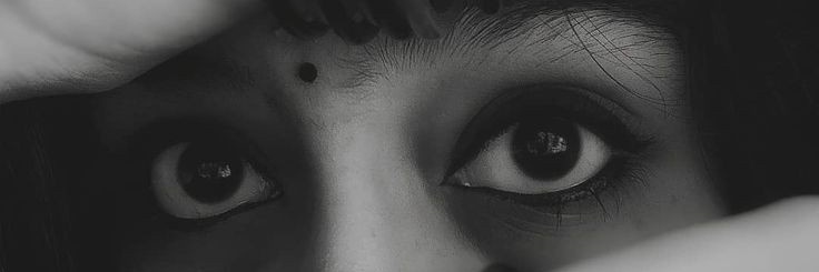 OLIVER__077's profile banner image