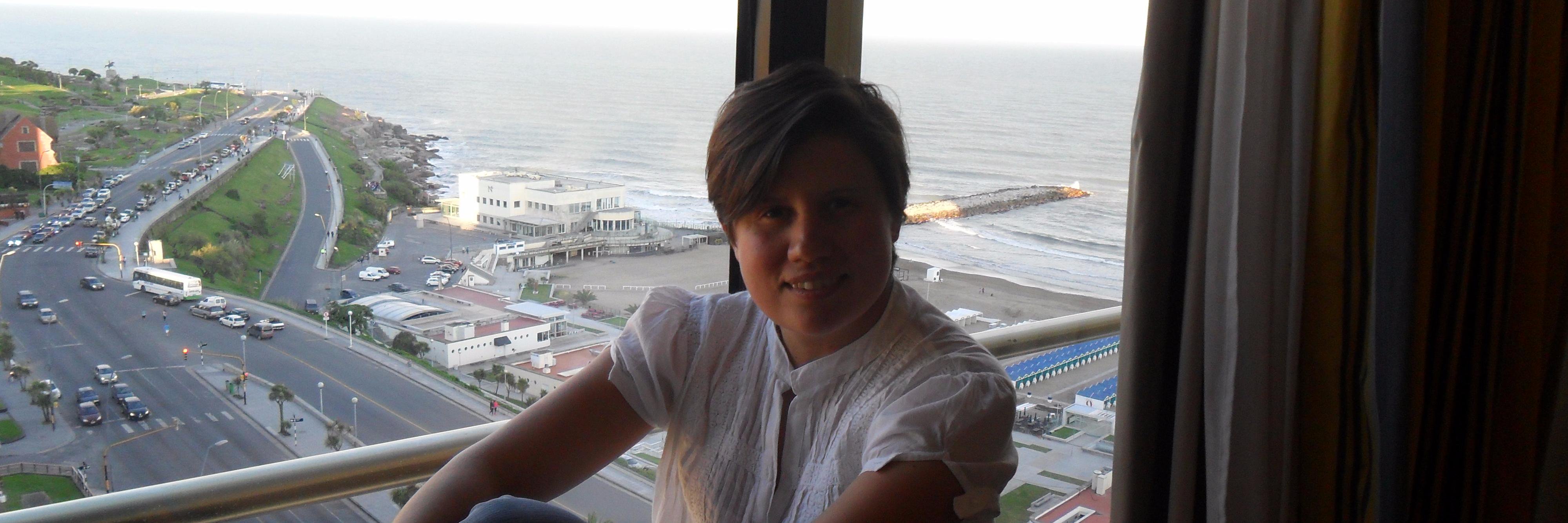 marumicucci's profile banner image