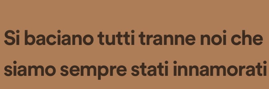 𝕴 𝕸𝖆𝖑𝖆𝖓𝖉𝖗𝖎𝖓𝖎 banner