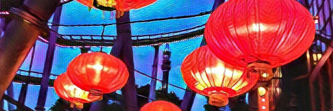 elzelieng's profile banner image