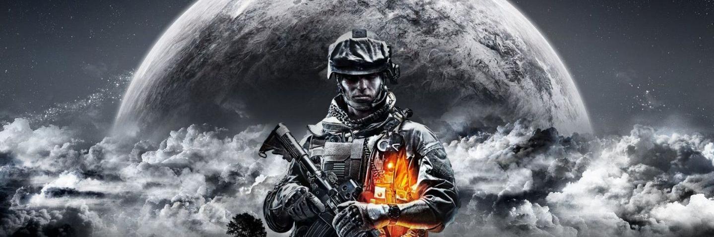 MBadboy78's profile banner image