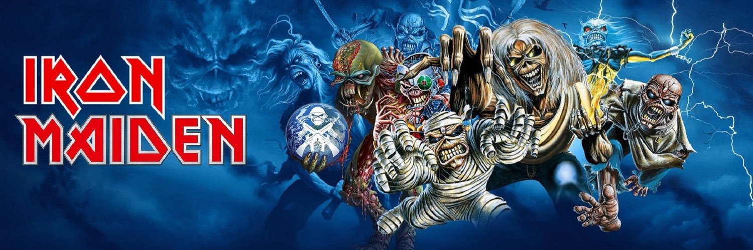carlosnabil's profile banner image