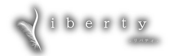 wordleafproject's profile banner image