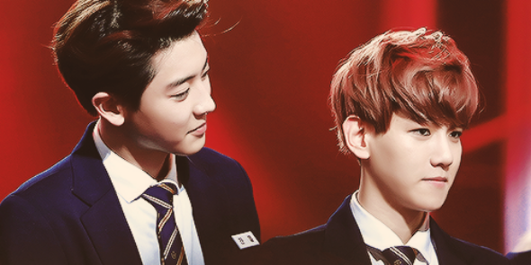 Backbyeon_'s profile banner image