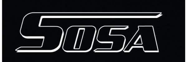 SosaNBT's profile banner image