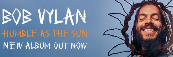 BobbyVylan Profile Banner