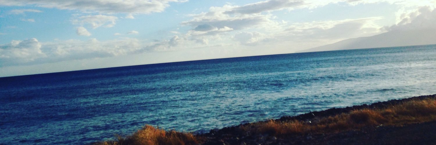 Kaseysmiff2's profile banner image