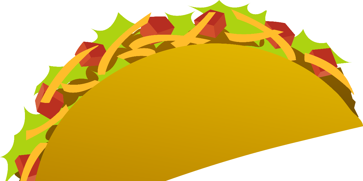 PocoTaco1's profile banner image