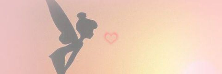 __e__n__'s profile banner image