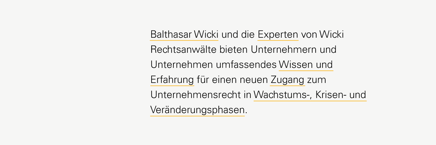 wickipartners's profile banner image