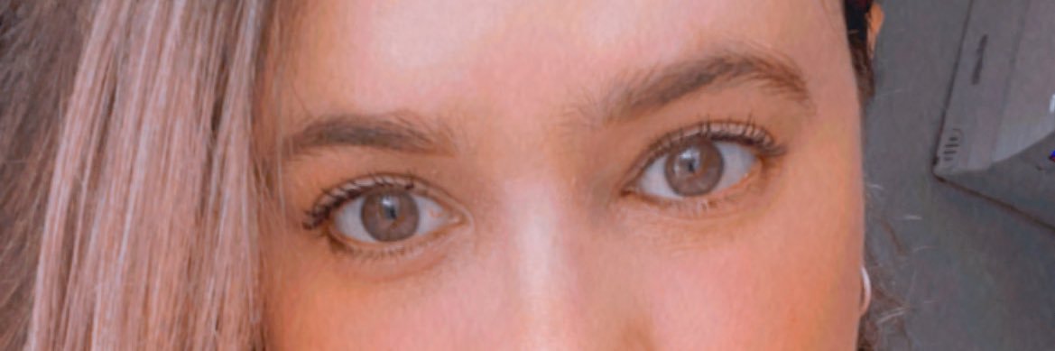 Roxanangulo's profile banner image