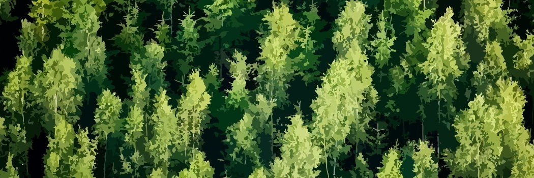 JulieRFoster's profile banner image
