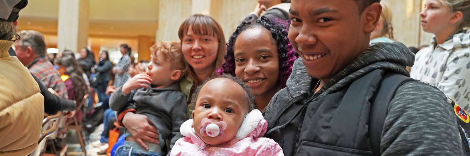 InvestinkidsNow's profile banner image