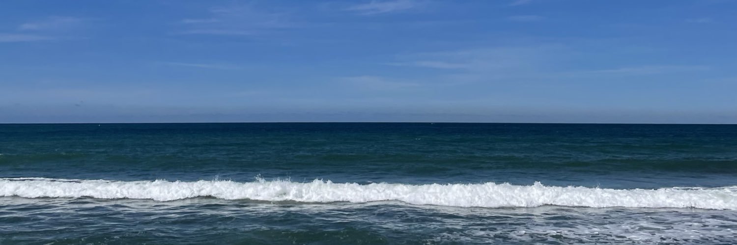 theNAVIncicode's profile banner image