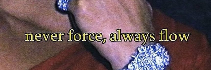 Bsublimeee's profile banner image