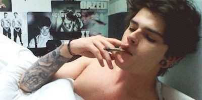 AlbusSeverusPW_'s profile banner image