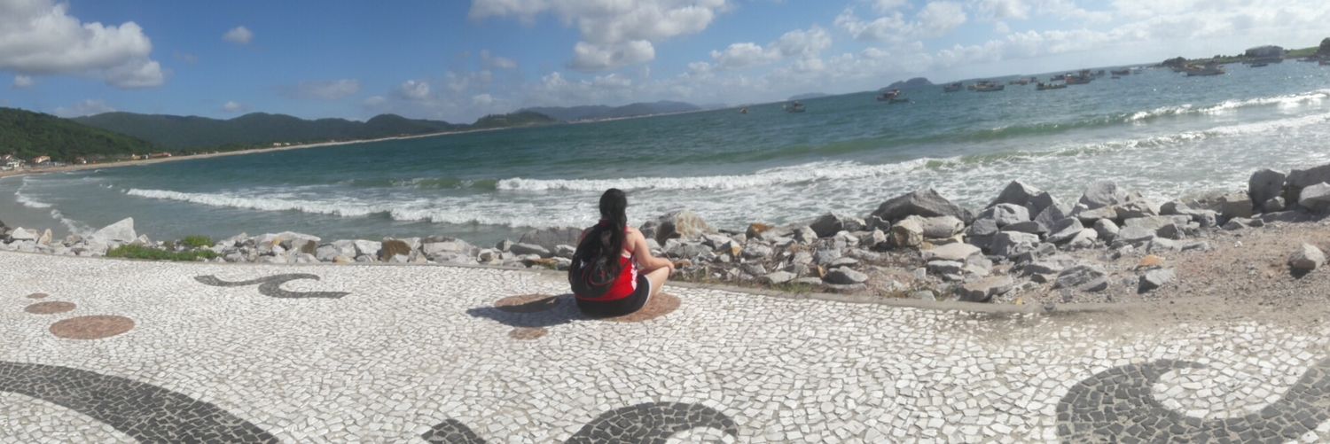 Meelmele's profile banner image