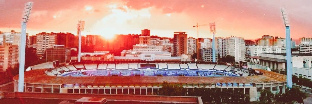 Sergio banner