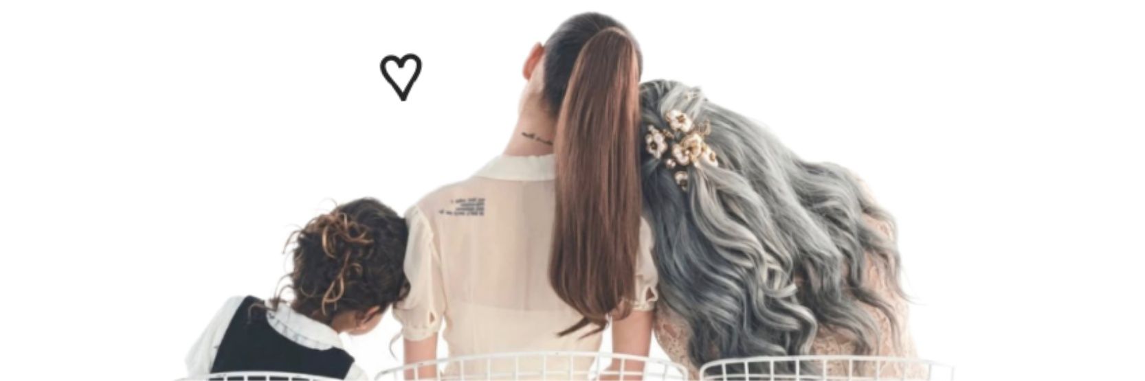 StarlightGrande's profile banner image