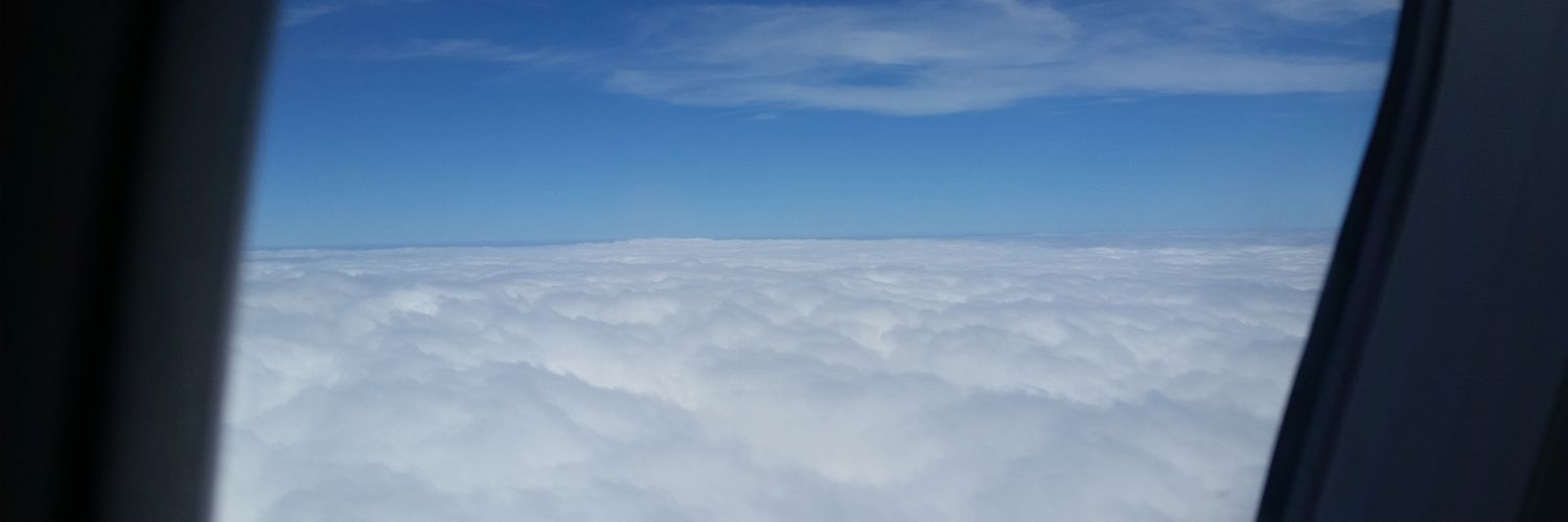 everth0312's profile banner image