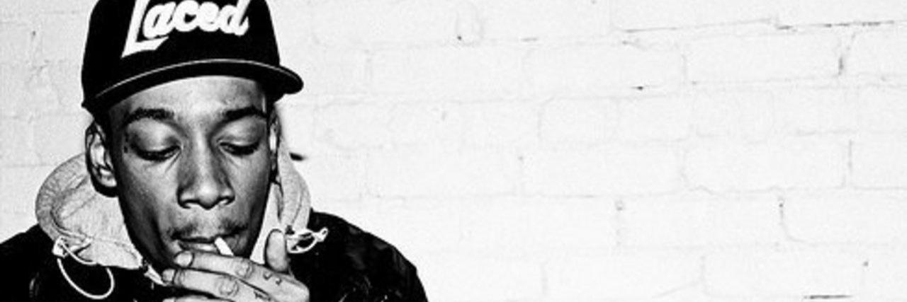 __May22's profile banner image