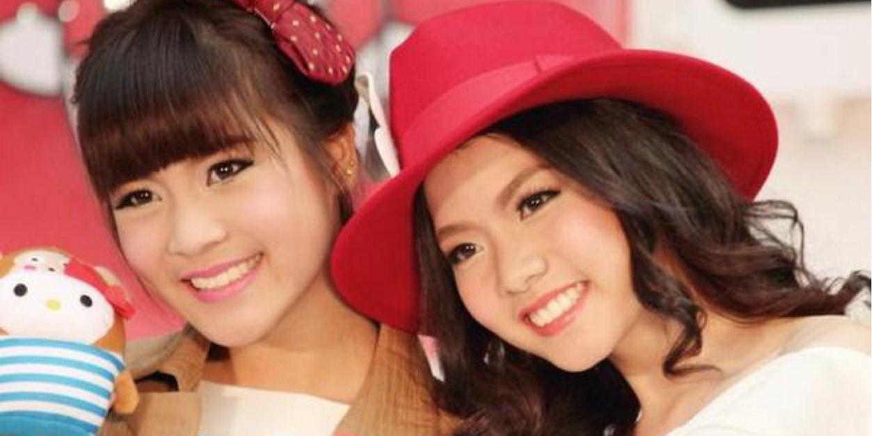 PinearePrimrose's profile banner image