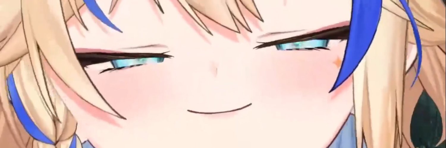 RedLine🐊🎀 banner