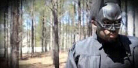 DarkSkin_Probs's profile banner image