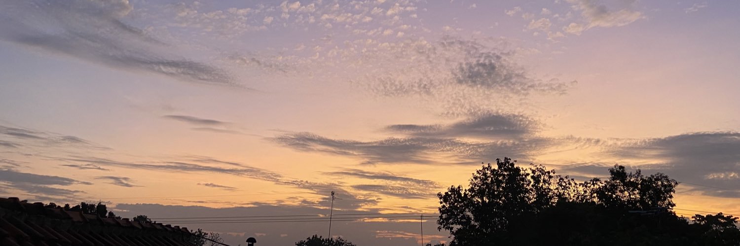 FujiSeptianih's profile banner image