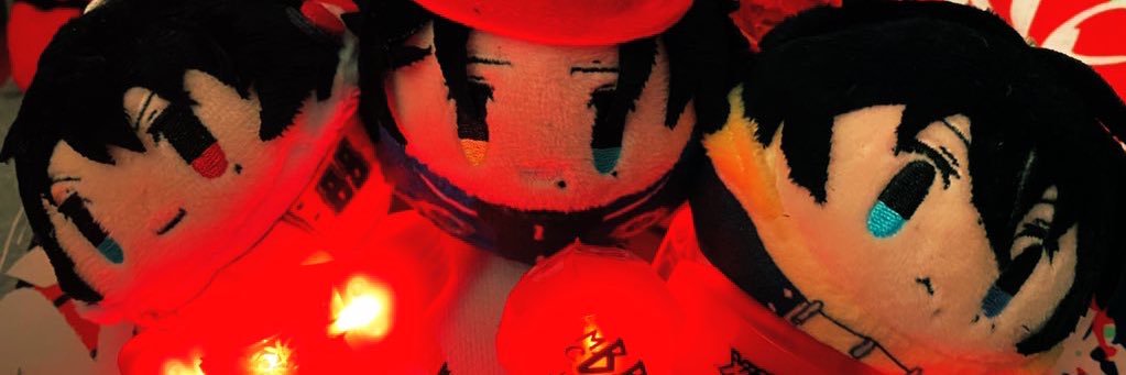 micchi802's profile banner image