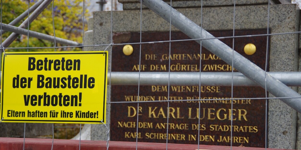 herr_adalbert's profile banner image