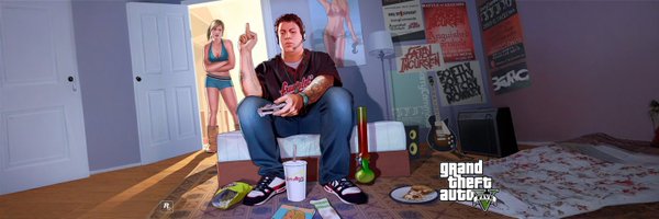 mitchyyh Profile Banner