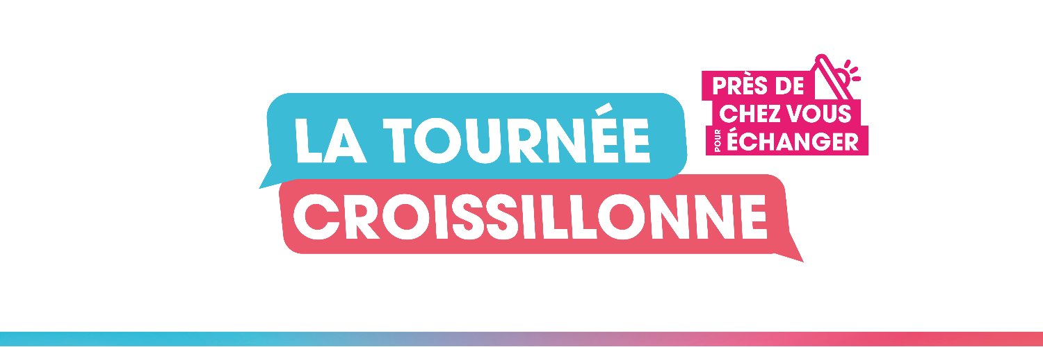 Croissy-sur-Seine banner