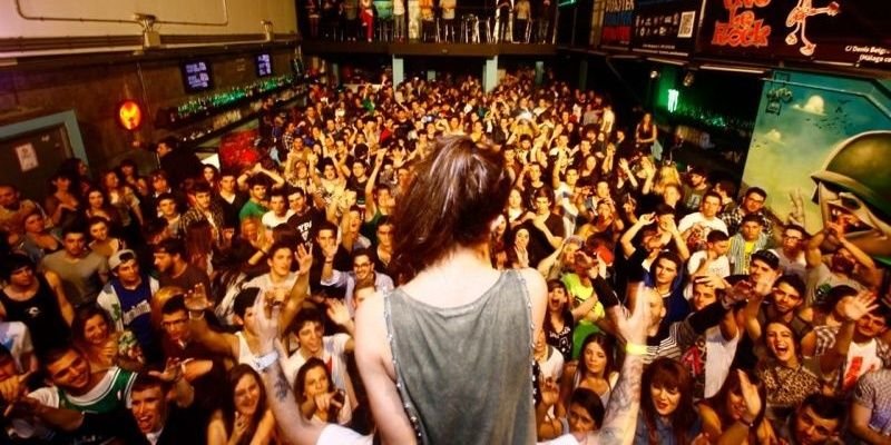 xplosiveparty's profile banner image
