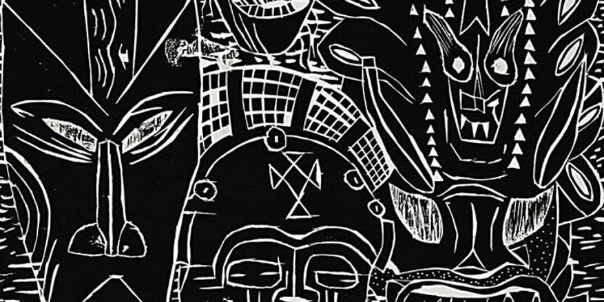 helss_k's profile banner image