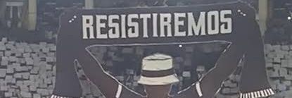 Vaschevique /+/⚒️ banner