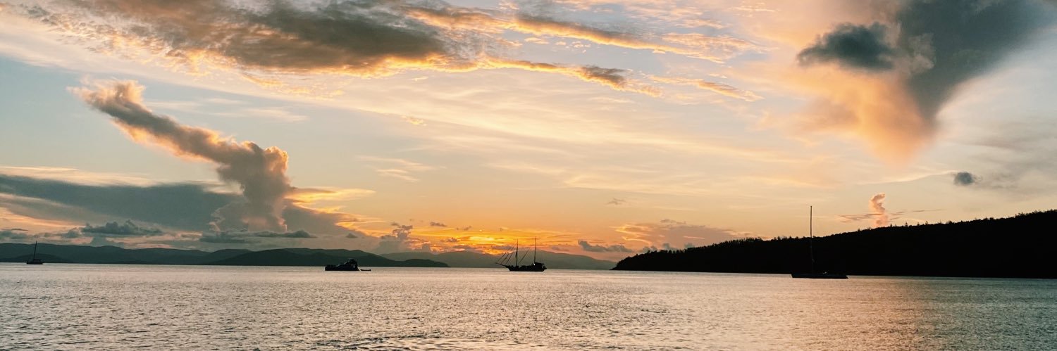 holmarriott's profile banner image