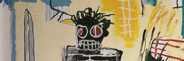 irennech's profile banner image
