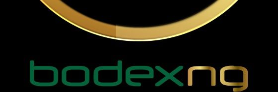 Bodex Media Nigeria banner