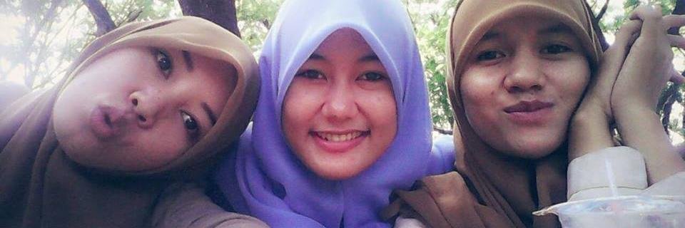 Rahma_M11's profile banner image