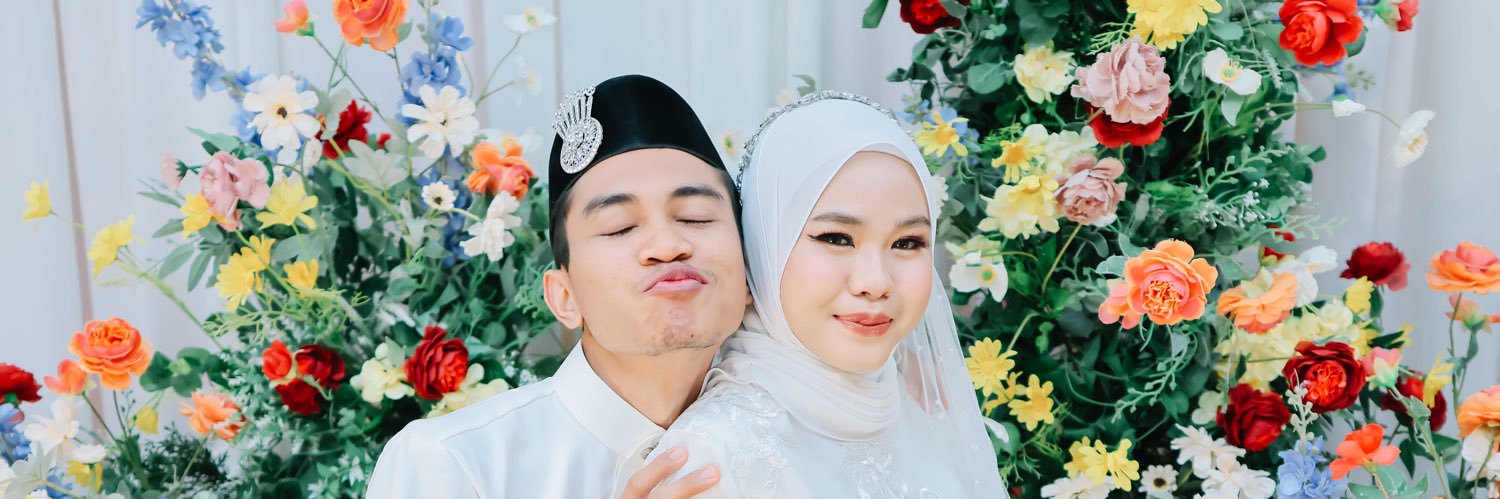 khAiru1Azri's profile banner image