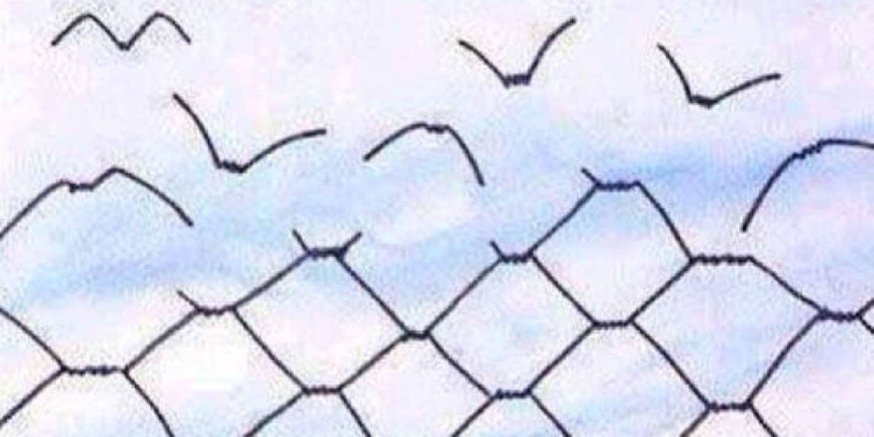 upper_left_cf's profile banner image